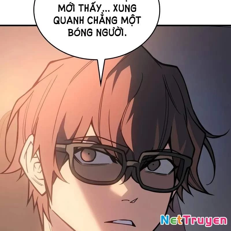 Hồi Quy Bằng Vương Quyền Chapter 108 - 91