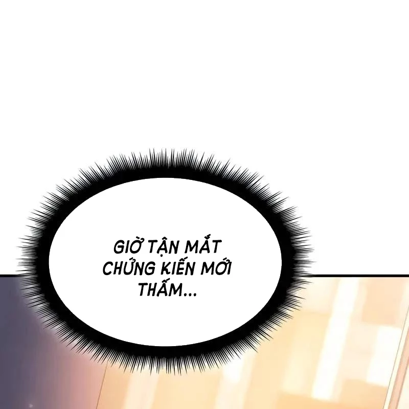 Hồi Quy Bằng Vương Quyền Chapter 108 - 94