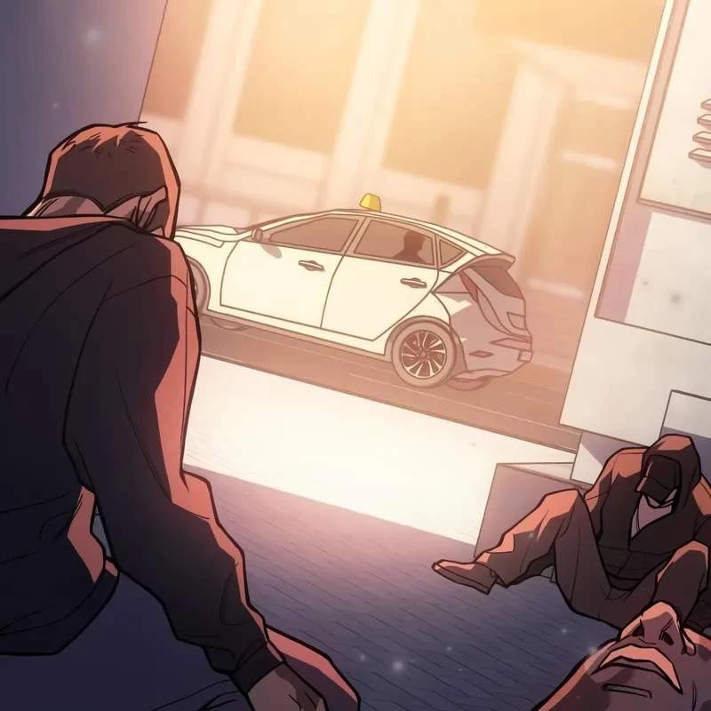 Hồi Quy Bằng Vương Quyền Chapter 108 - 95