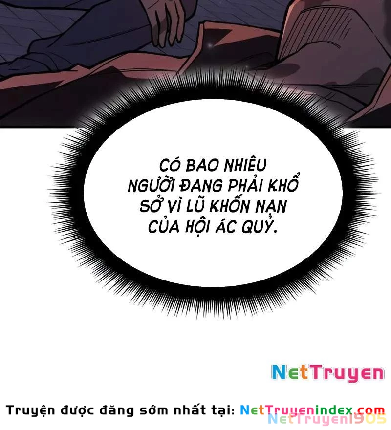 Hồi Quy Bằng Vương Quyền Chapter 108 - 96