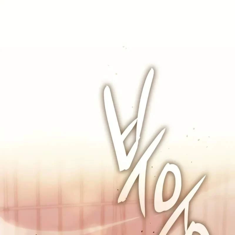 Hồi Quy Bằng Vương Quyền Chapter 108 - 98