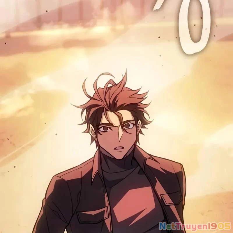 Hồi Quy Bằng Vương Quyền Chapter 108 - 99