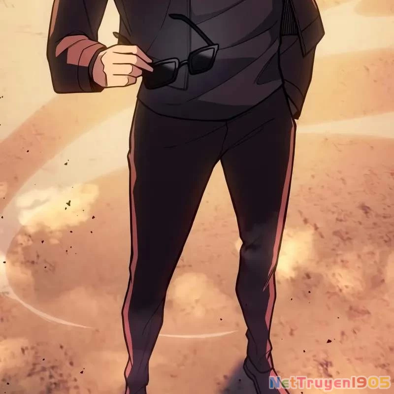 Hồi Quy Bằng Vương Quyền Chapter 108 - 100