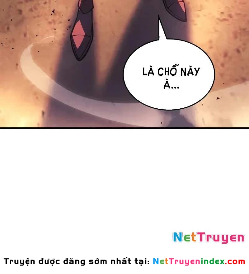 Hồi Quy Bằng Vương Quyền Chapter 108 - 101
