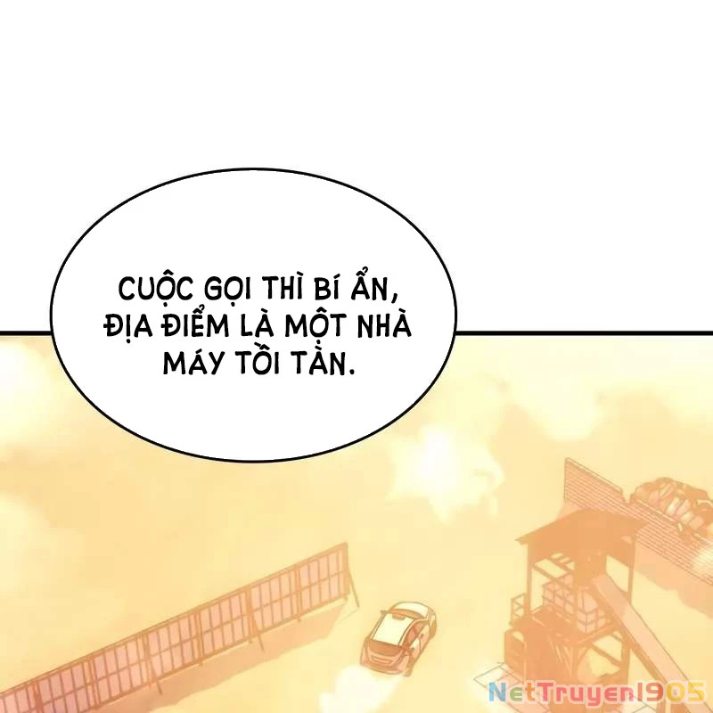 Hồi Quy Bằng Vương Quyền Chapter 108 - 102