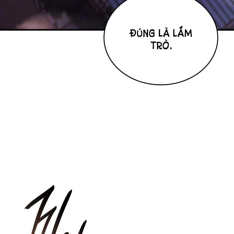 Hồi Quy Bằng Vương Quyền Chapter 108 - 104