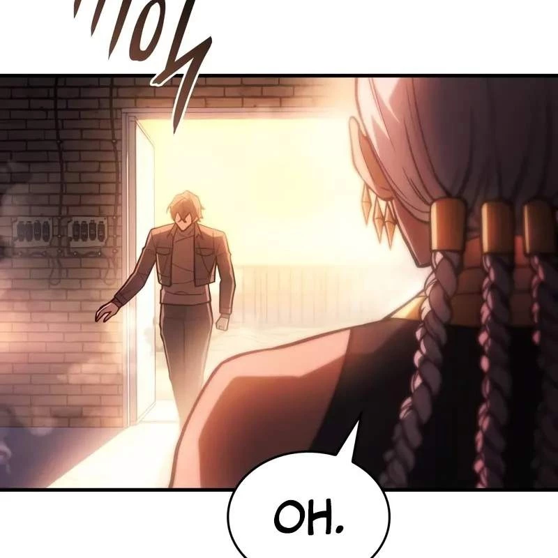 Hồi Quy Bằng Vương Quyền Chapter 108 - 105