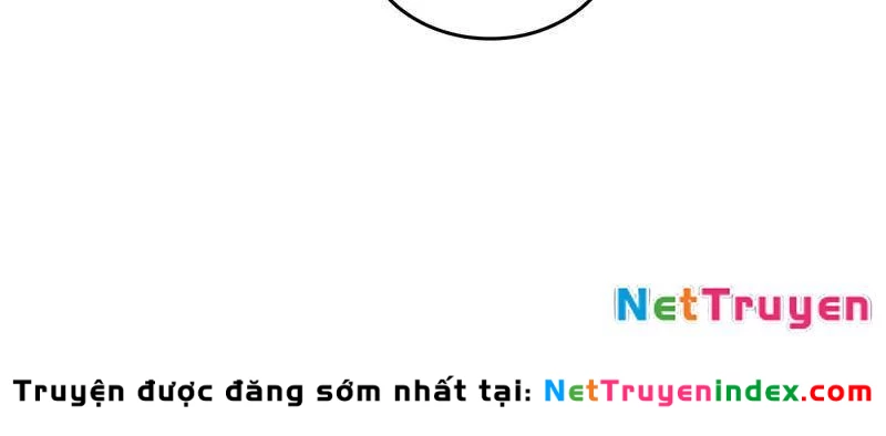 Hồi Quy Bằng Vương Quyền Chapter 108 - 106