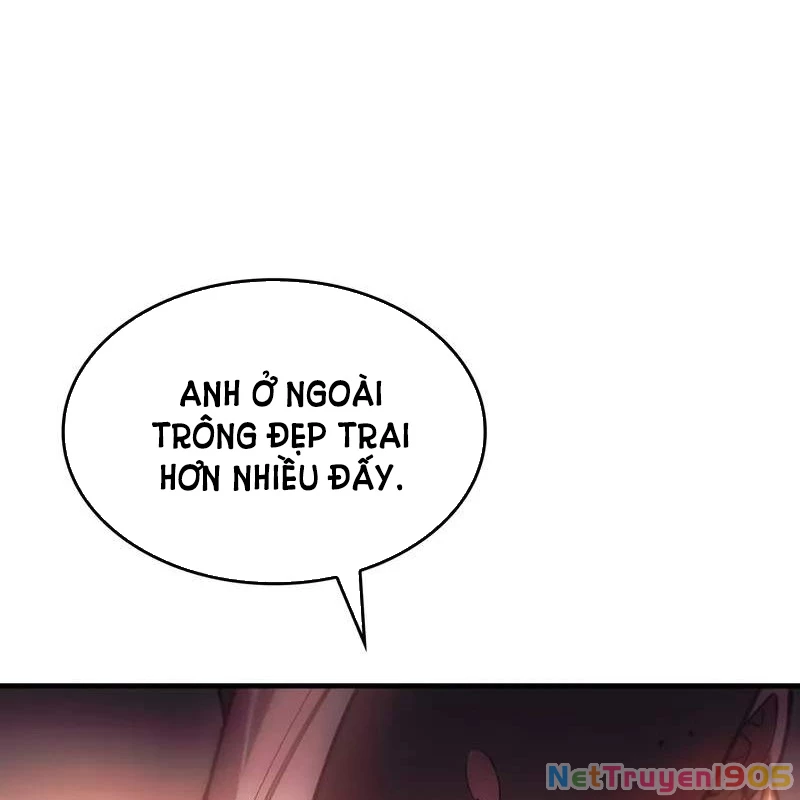 Hồi Quy Bằng Vương Quyền Chapter 108 - 107