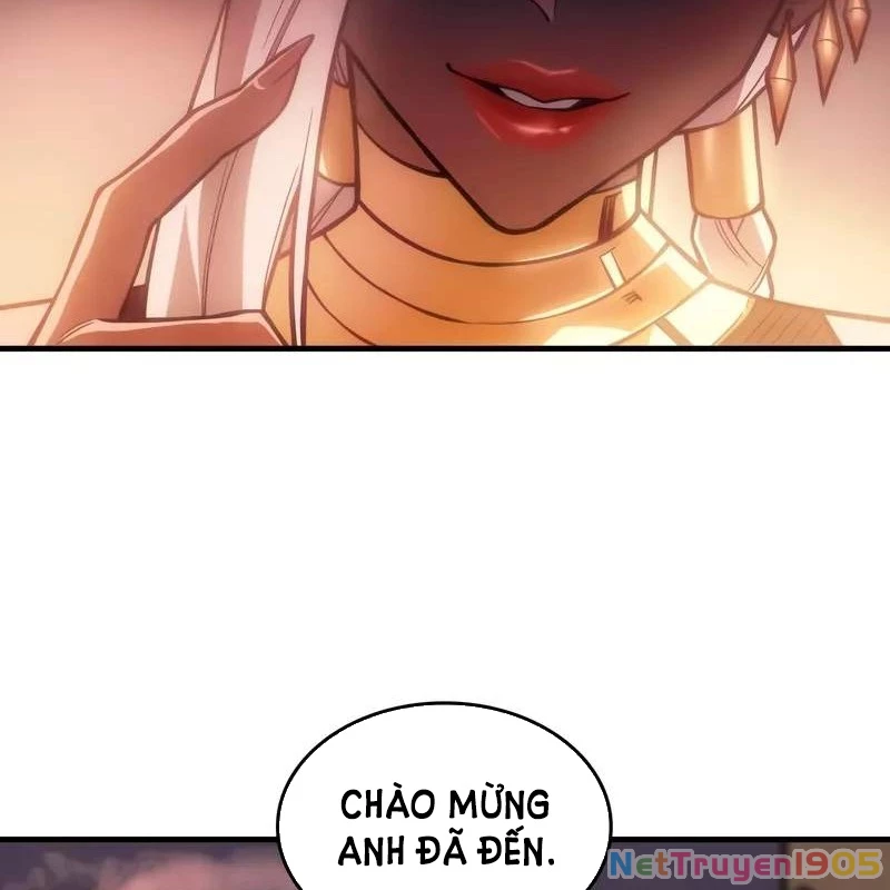 Hồi Quy Bằng Vương Quyền Chapter 108 - 108