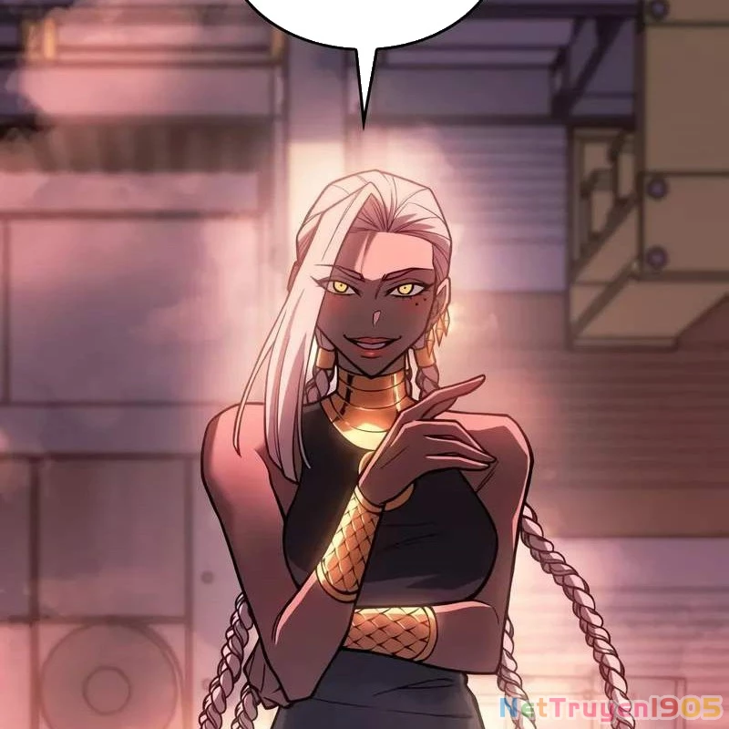 Hồi Quy Bằng Vương Quyền Chapter 108 - 109