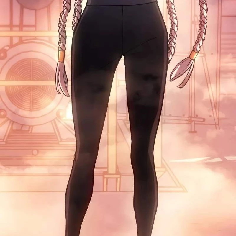 Hồi Quy Bằng Vương Quyền Chapter 108 - 110