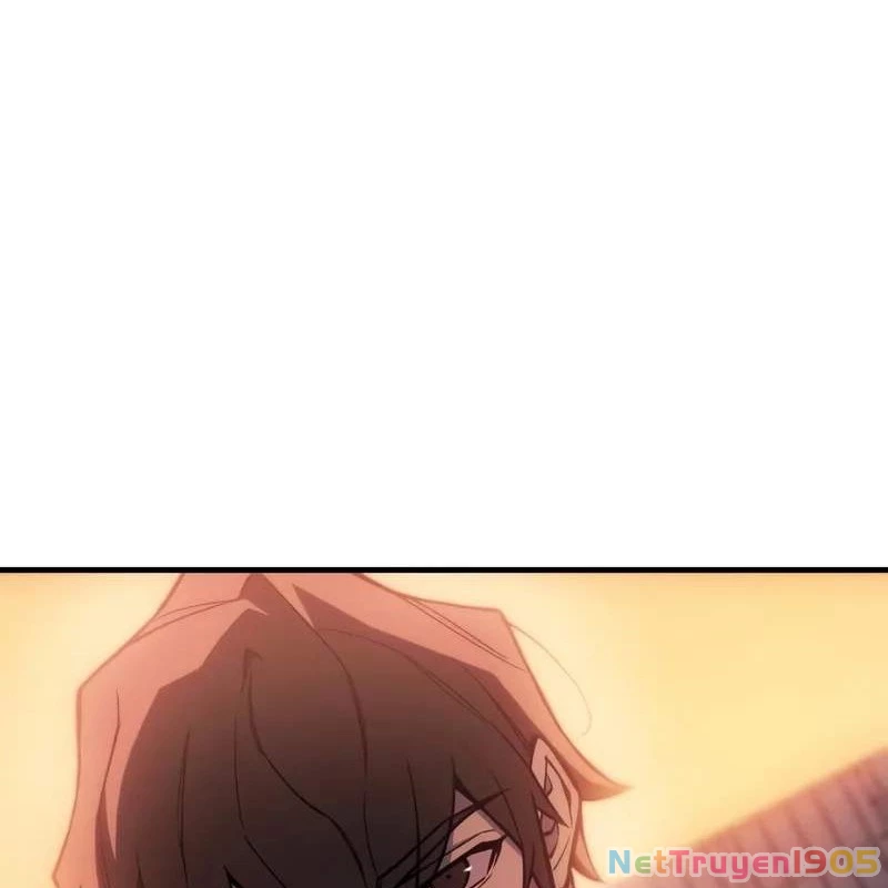 Hồi Quy Bằng Vương Quyền Chapter 108 - 112