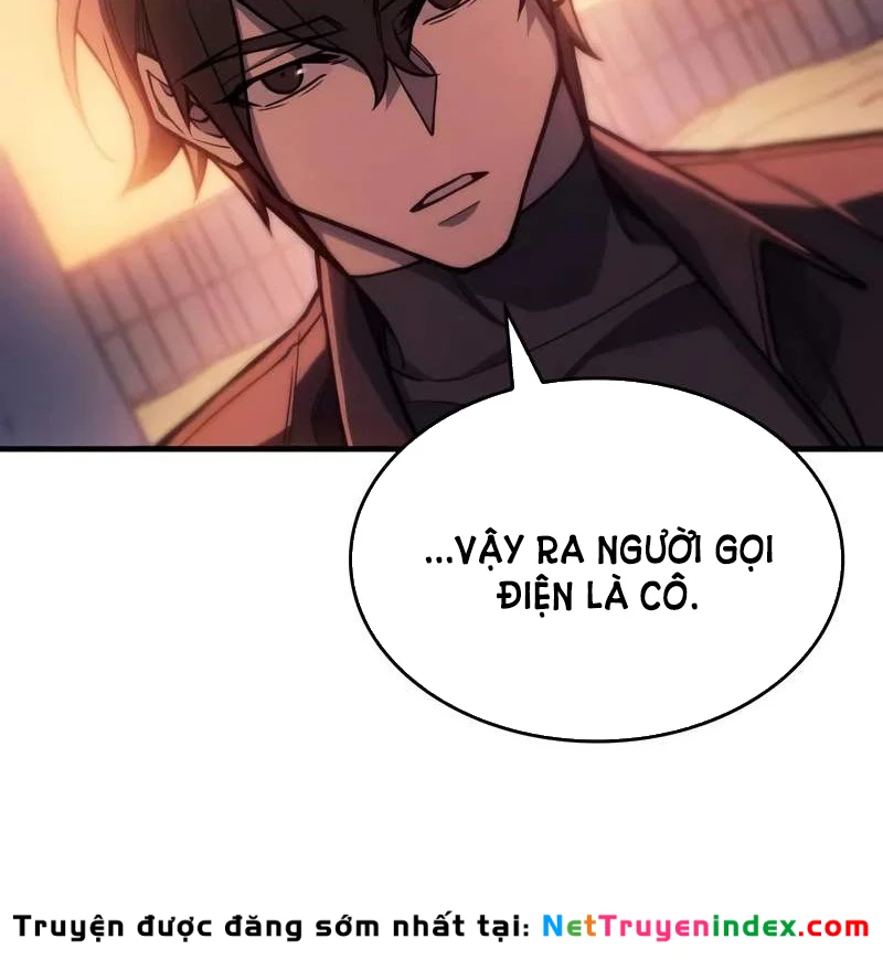 Hồi Quy Bằng Vương Quyền Chapter 108 - 113