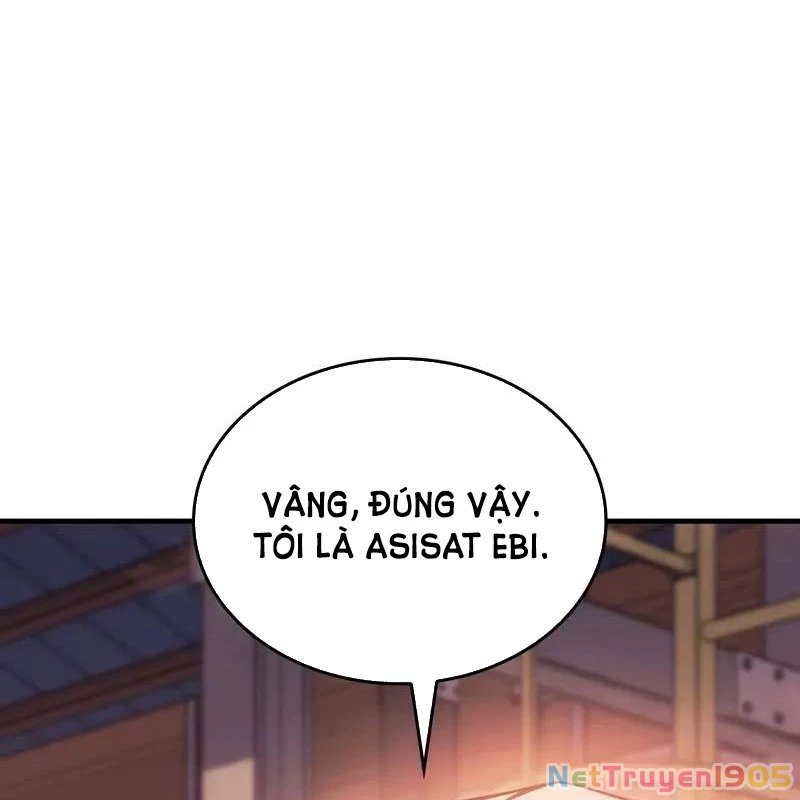 Hồi Quy Bằng Vương Quyền Chapter 108 - 114