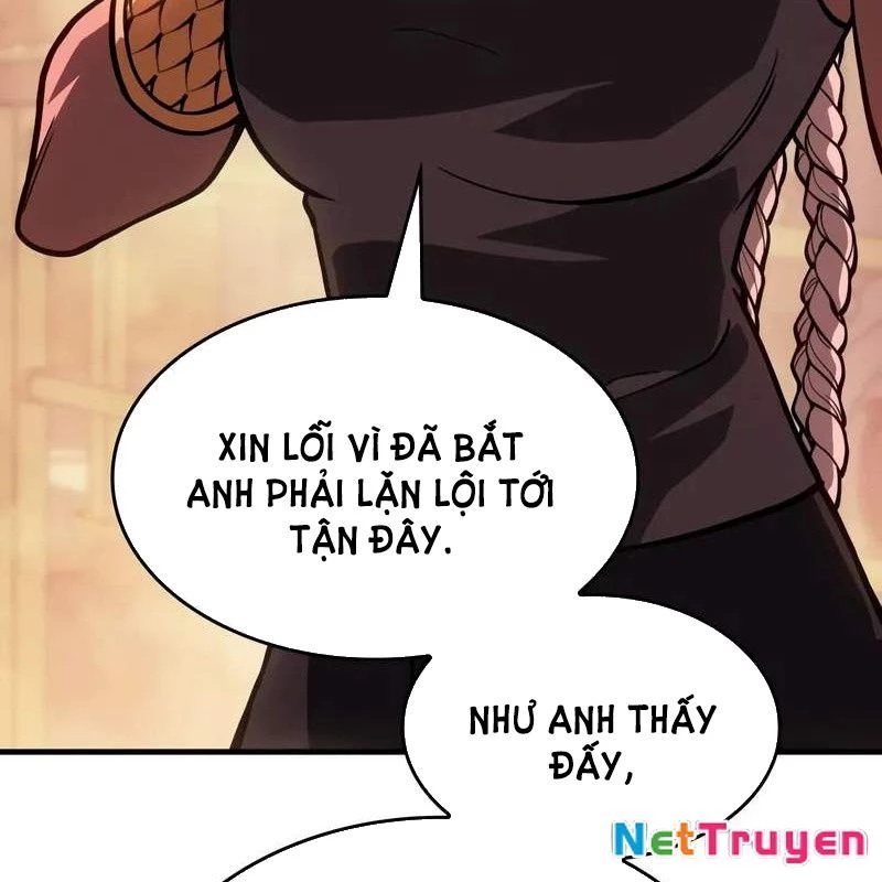 Hồi Quy Bằng Vương Quyền Chapter 108 - 116