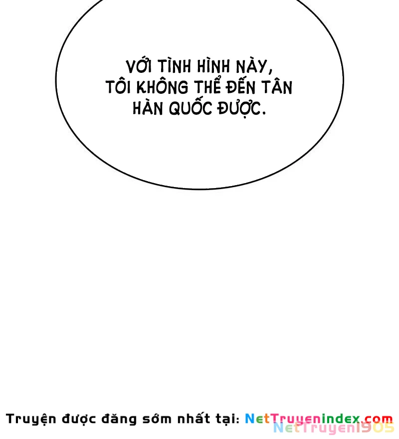 Hồi Quy Bằng Vương Quyền Chapter 108 - 117