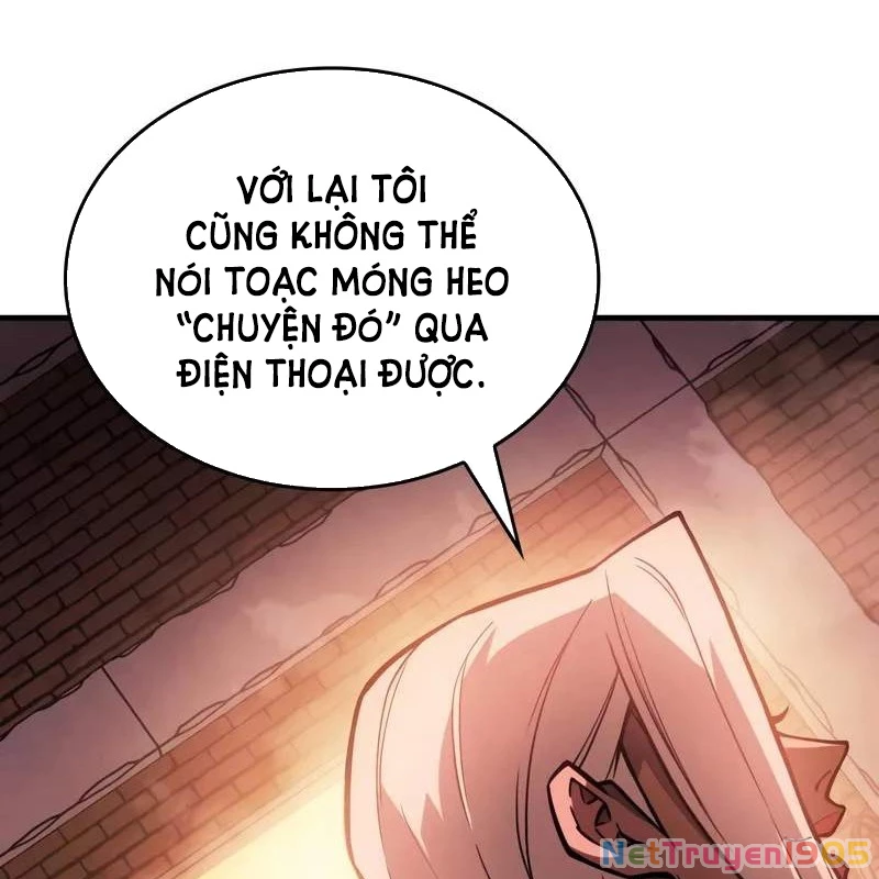 Hồi Quy Bằng Vương Quyền Chapter 108 - 118