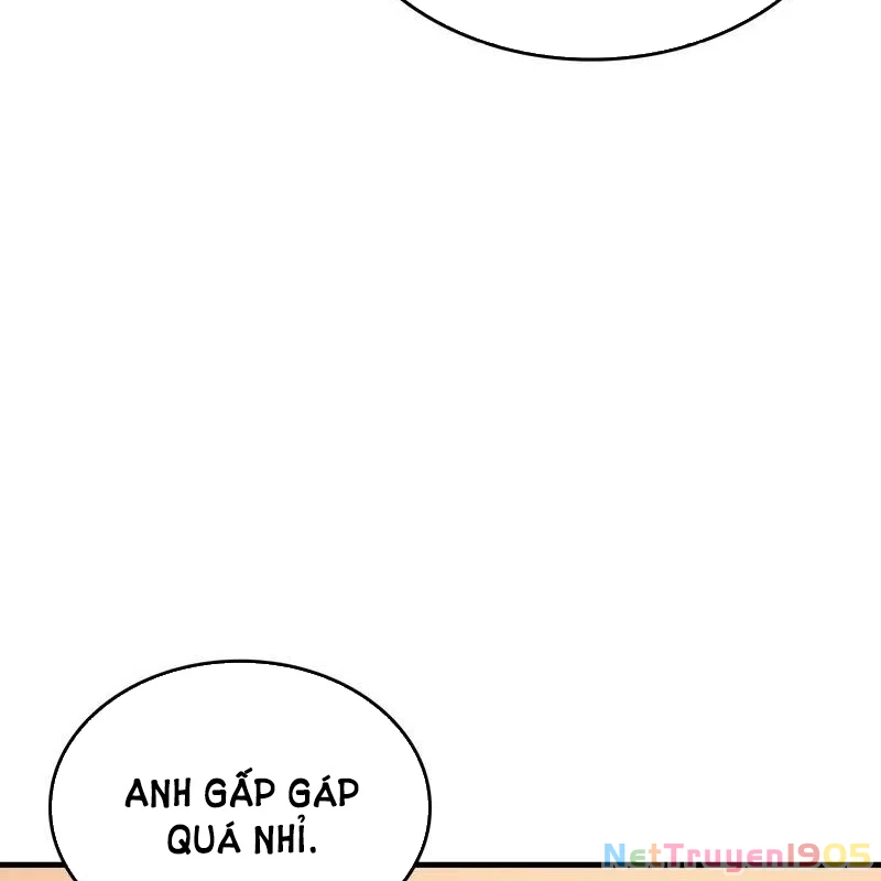 Hồi Quy Bằng Vương Quyền Chapter 108 - 120