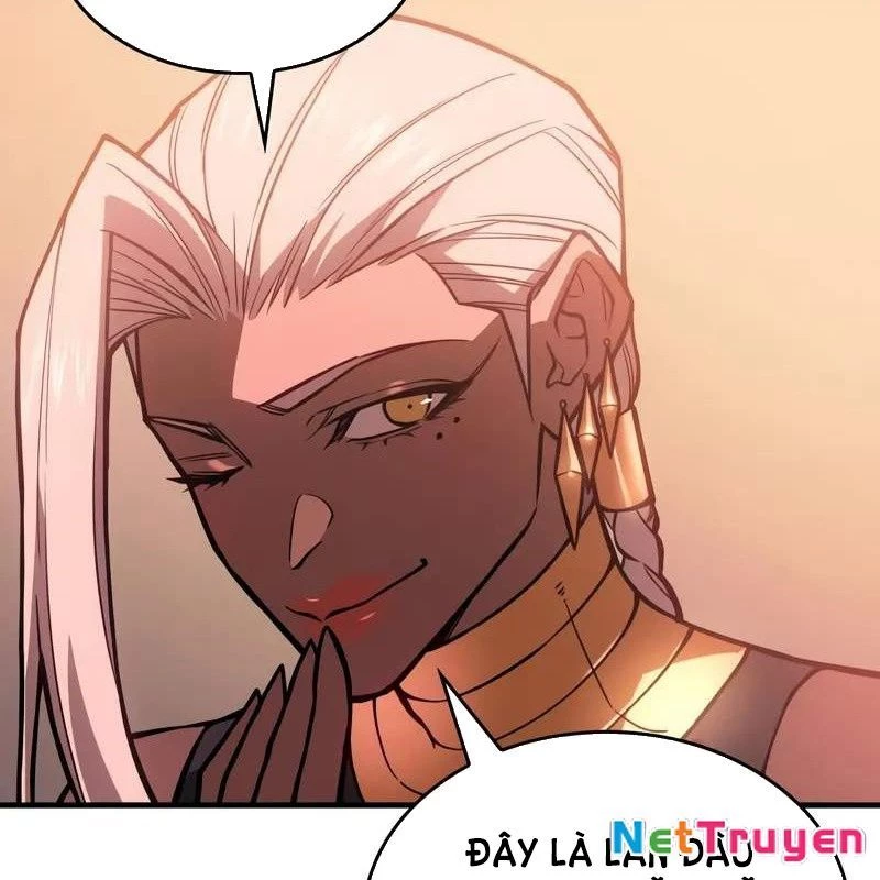 Hồi Quy Bằng Vương Quyền Chapter 108 - 121