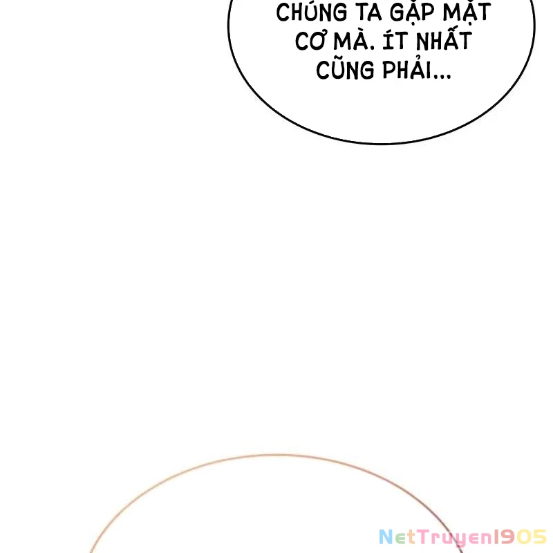 Hồi Quy Bằng Vương Quyền Chapter 108 - 122