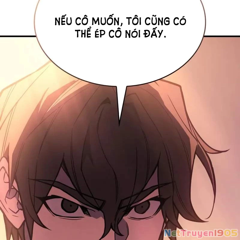 Hồi Quy Bằng Vương Quyền Chapter 108 - 123