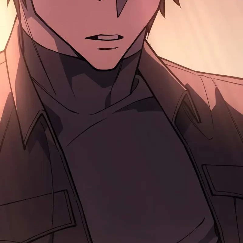 Hồi Quy Bằng Vương Quyền Chapter 108 - 124