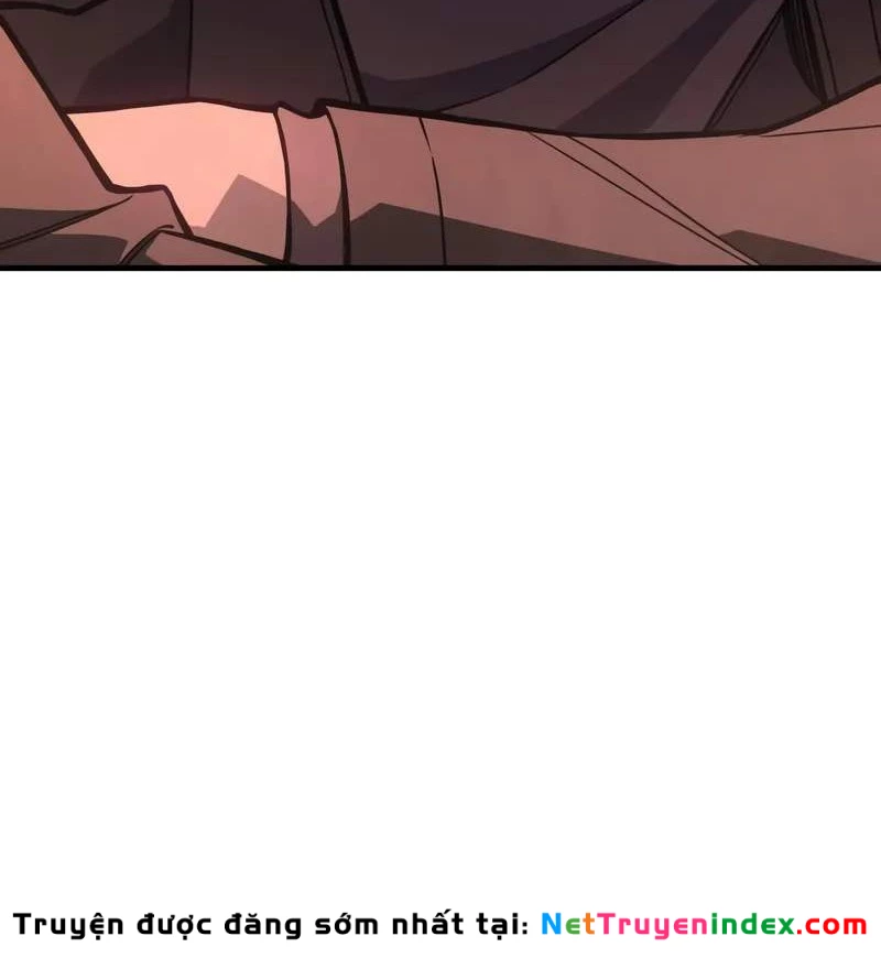 Hồi Quy Bằng Vương Quyền Chapter 108 - 125