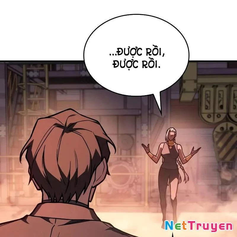 Hồi Quy Bằng Vương Quyền Chapter 108 - 126