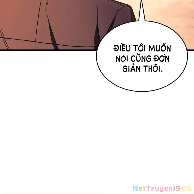 Hồi Quy Bằng Vương Quyền Chapter 108 - 127