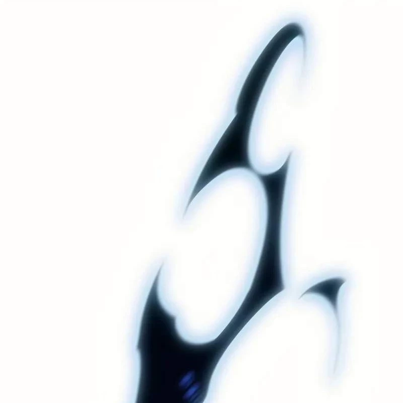 Hồi Quy Bằng Vương Quyền Chapter 108 - 128