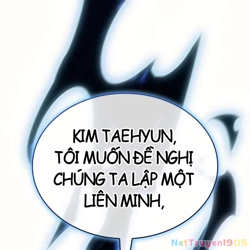 Hồi Quy Bằng Vương Quyền Chapter 108 - 129