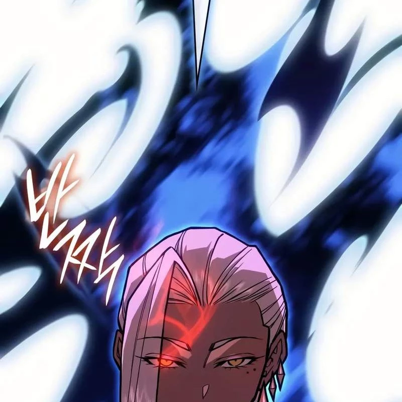 Hồi Quy Bằng Vương Quyền Chapter 108 - 130