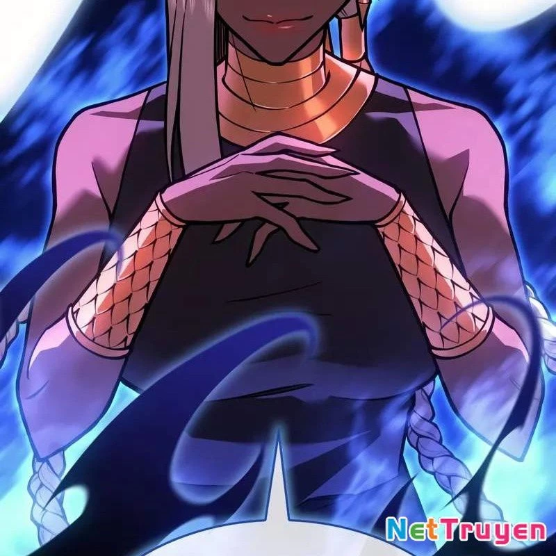 Hồi Quy Bằng Vương Quyền Chapter 108 - 131