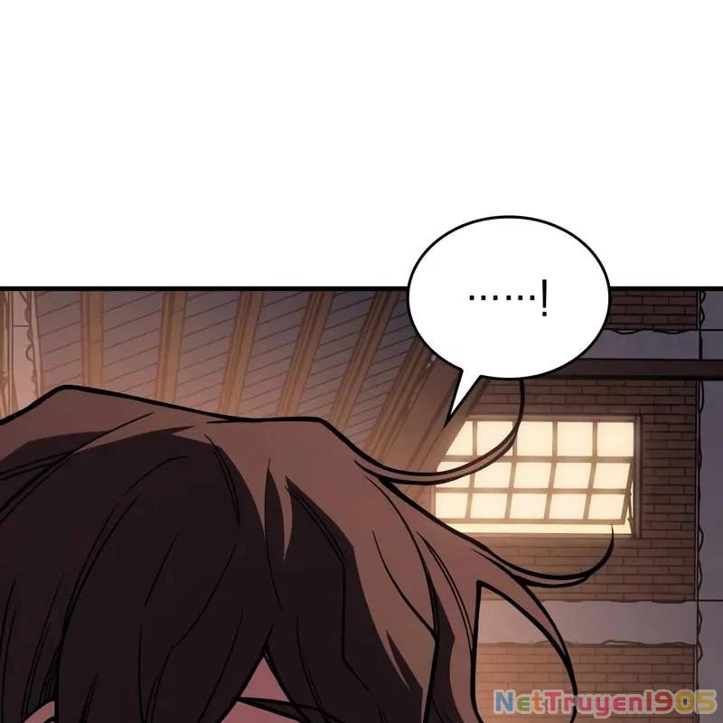 Hồi Quy Bằng Vương Quyền Chapter 108 - 133