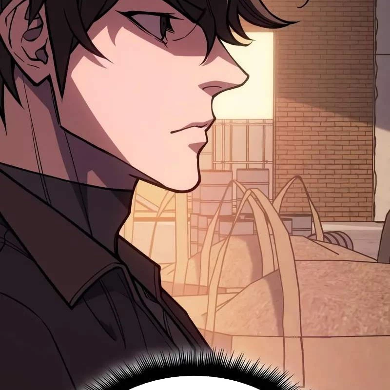 Hồi Quy Bằng Vương Quyền Chapter 108 - 134