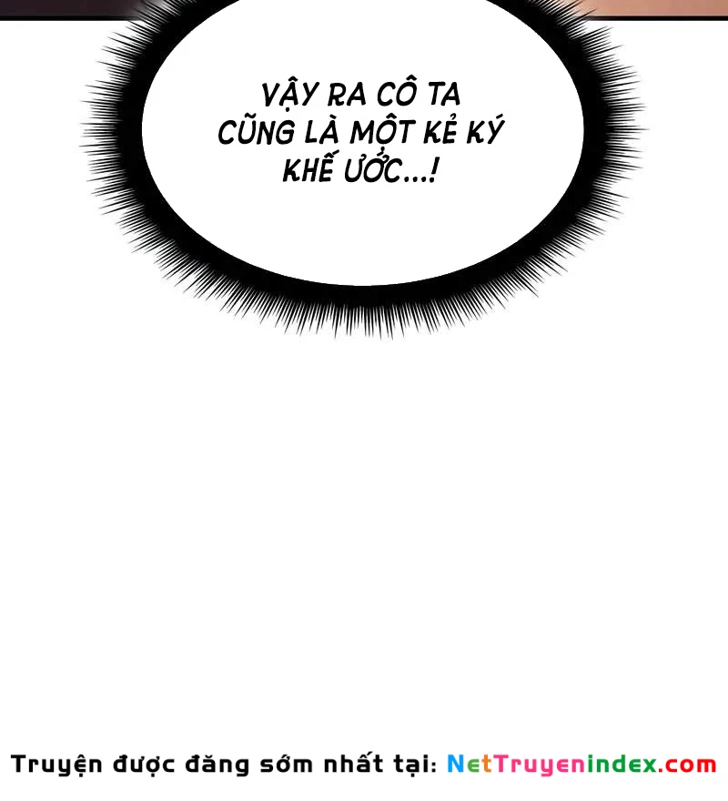 Hồi Quy Bằng Vương Quyền Chapter 108 - 135