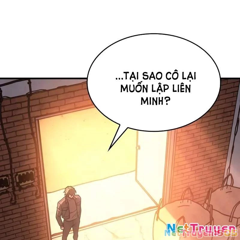 Hồi Quy Bằng Vương Quyền Chapter 108 - 136