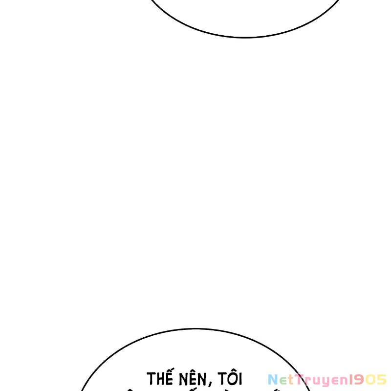 Hồi Quy Bằng Vương Quyền Chapter 108 - 139