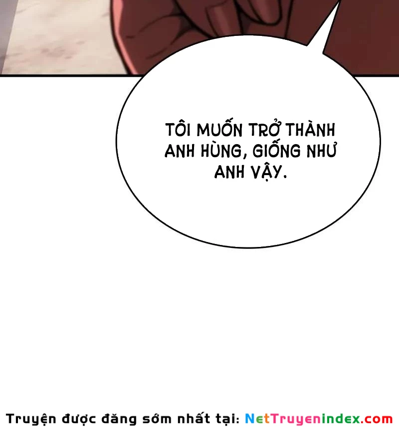 Hồi Quy Bằng Vương Quyền Chapter 108 - 142