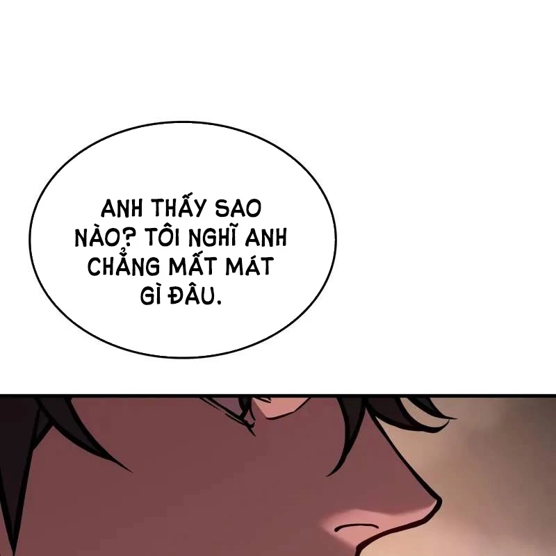 Hồi Quy Bằng Vương Quyền Chapter 108 - 143