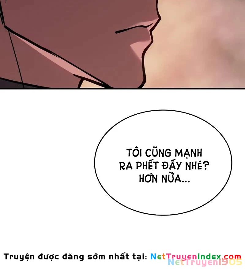 Hồi Quy Bằng Vương Quyền Chapter 108 - 144