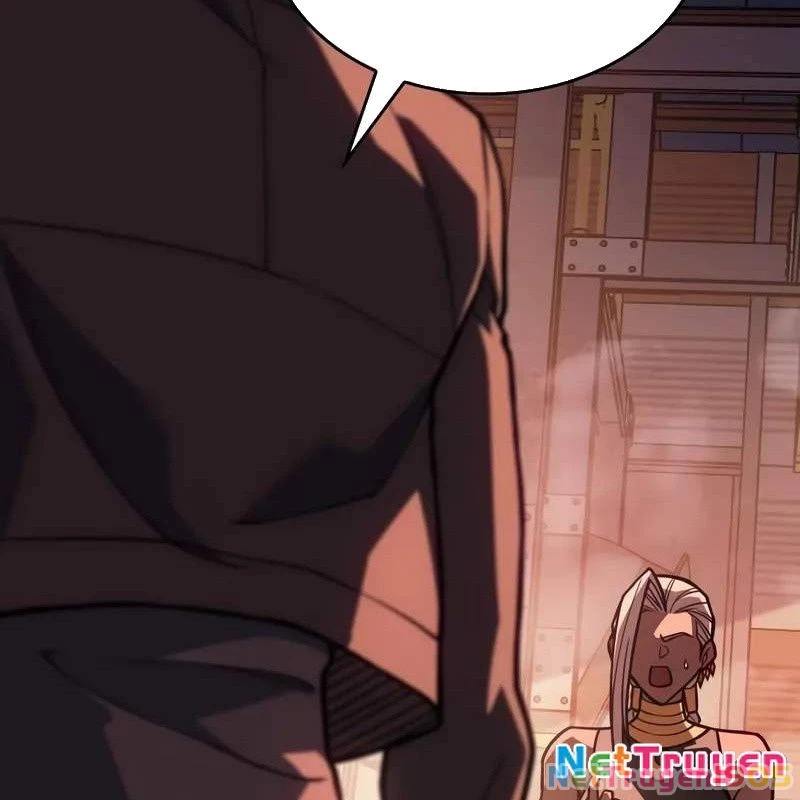 Hồi Quy Bằng Vương Quyền Chapter 108 - 146