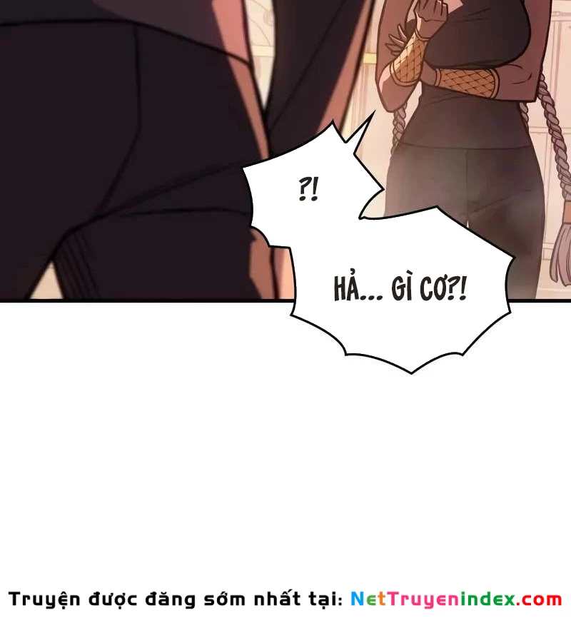 Hồi Quy Bằng Vương Quyền Chapter 108 - 147
