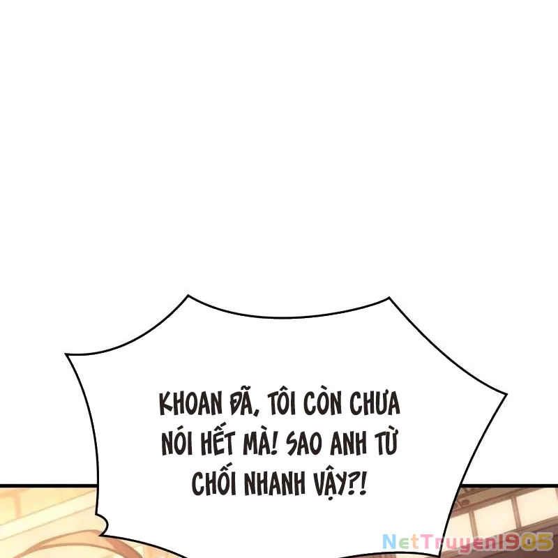 Hồi Quy Bằng Vương Quyền Chapter 108 - 148