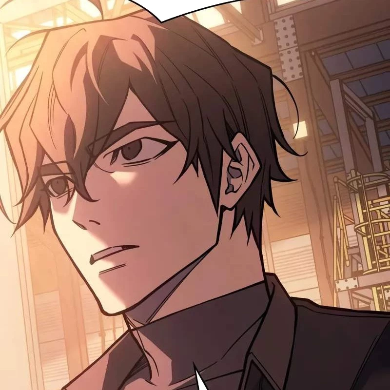 Hồi Quy Bằng Vương Quyền Chapter 108 - 149