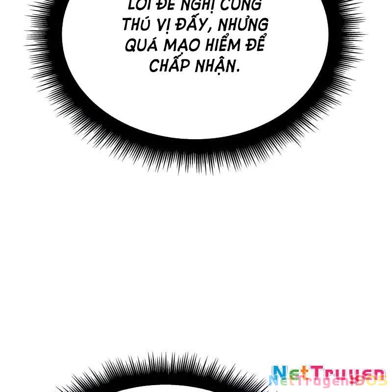 Hồi Quy Bằng Vương Quyền Chapter 108 - 151