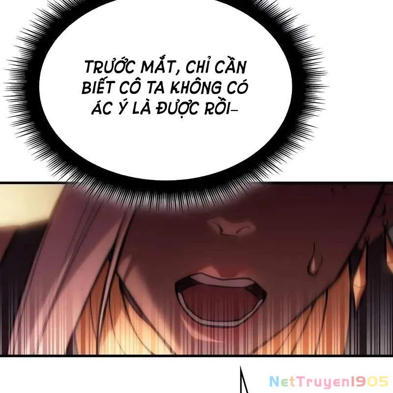 Hồi Quy Bằng Vương Quyền Chapter 108 - 152