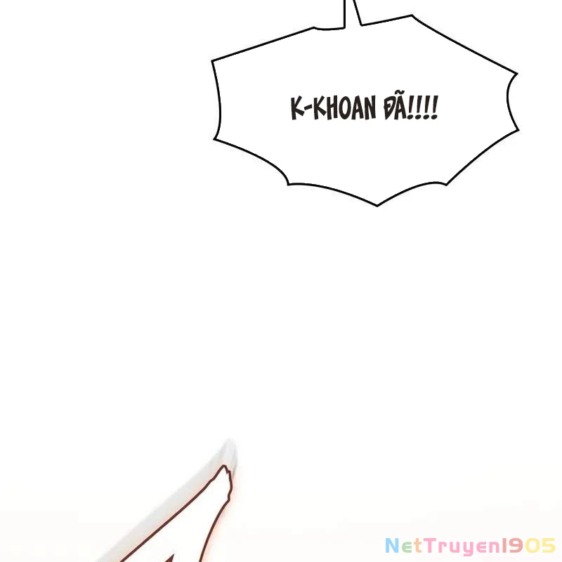 Hồi Quy Bằng Vương Quyền Chapter 108 - 153
