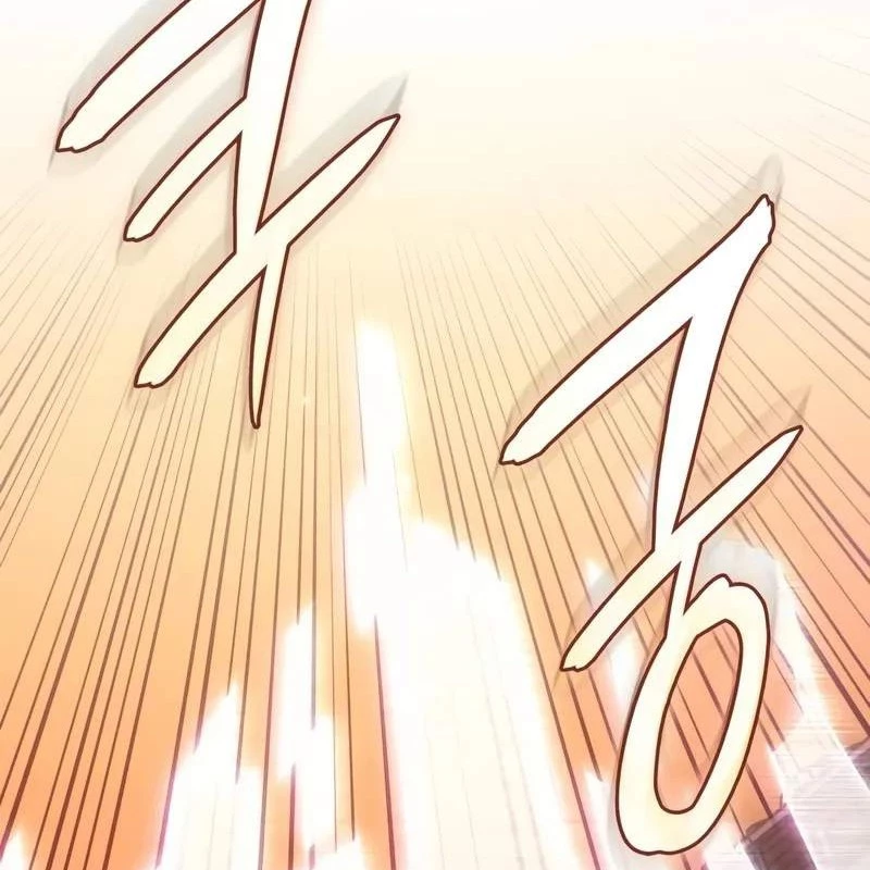 Hồi Quy Bằng Vương Quyền Chapter 108 - 154